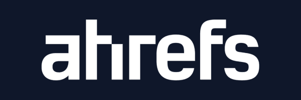 ahrefs
