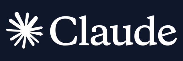 claude