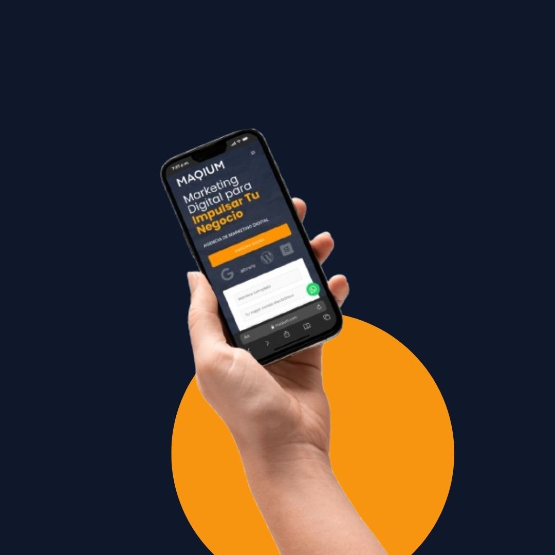 contactanos