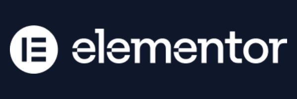elementor