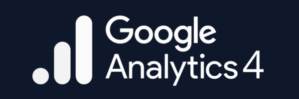 google analytics