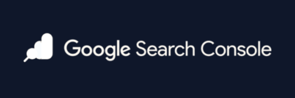 google search console