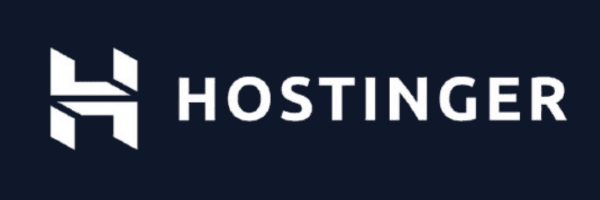 hostinger