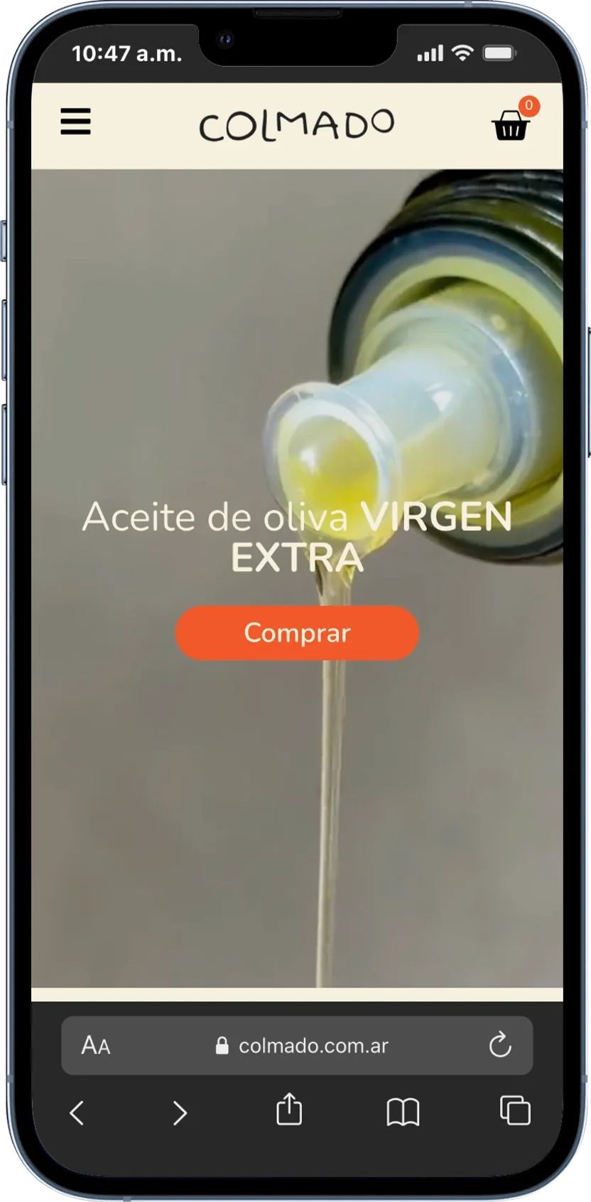 iPhone-13-PRO-colmado.com.ar
