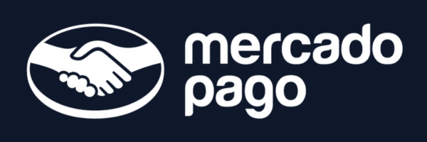mercadopago