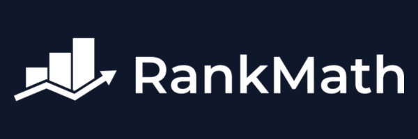rankmath