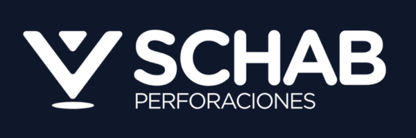 schab perforaciones