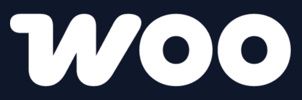 woocommerce
