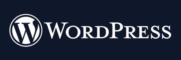 wordpress